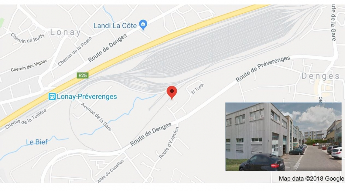 gallery/plansituationdetra